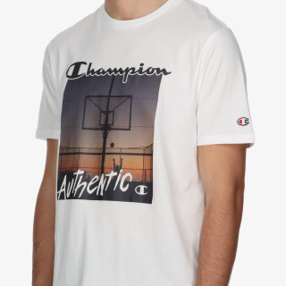 Champion Basket 