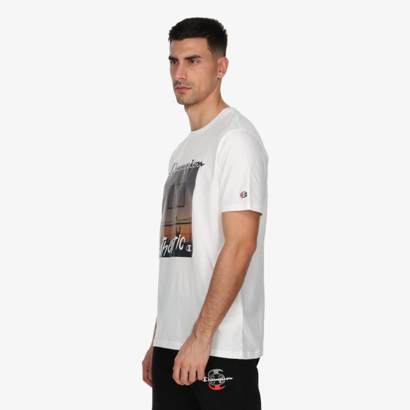 Champion Basket 