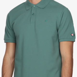 Champion CLASSIC POLO T-SHIRT 