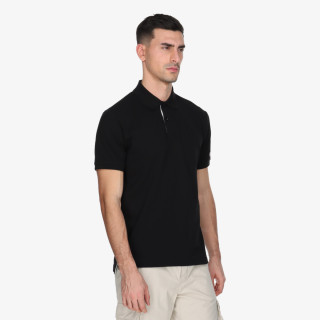 Champion CLASSIC POLO T-SHIRT 