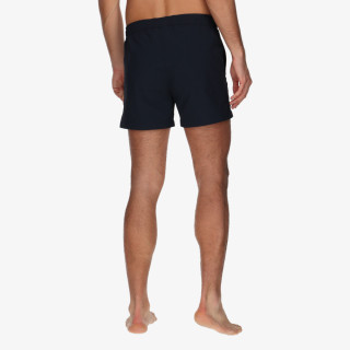 Champion CLASSIC SWIMMING SHORTS 