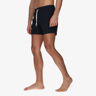 Champion CLASSIC SWIMMING SHORTS 