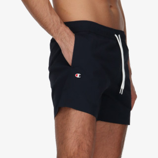 Champion Classic 