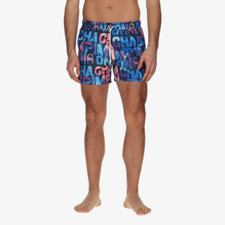 Champion CHMP SWIMMING SHORTS 