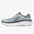 Skechers MAX CUSHIONING ENDEAVOUR 