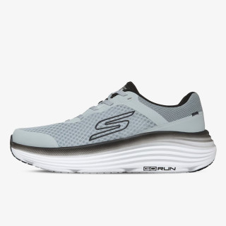 Skechers MAX CUSHIONING ENDEAVOUR 