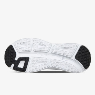 Skechers MAX CUSHIONING ENDEAVOUR 