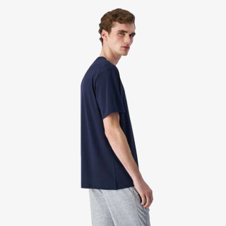 Champion SS Tee 
