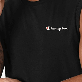Champion Tank 