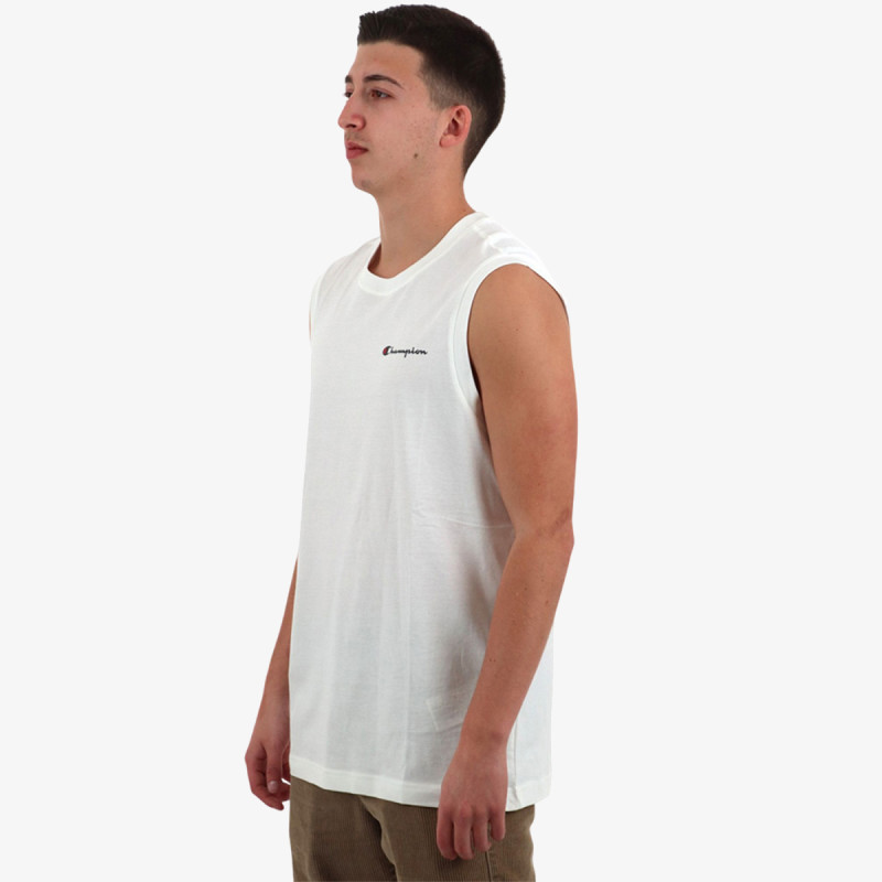 Champion Tank 