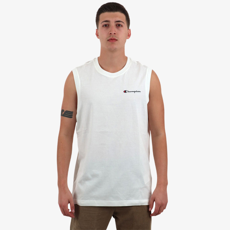 Champion Tank 
