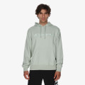 Champion Hooded Sweatshirt 