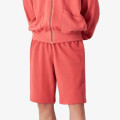 Champion Long Bermuda 