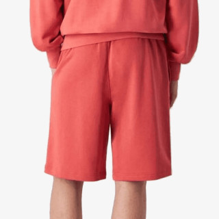 Champion Long Bermuda 
