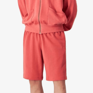 Champion Long Bermuda 