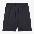 Champion Long Bermuda 