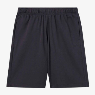 Champion Long Bermuda 
