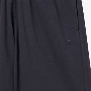 Champion Long Bermuda 