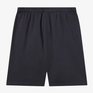 Champion Long Bermuda 