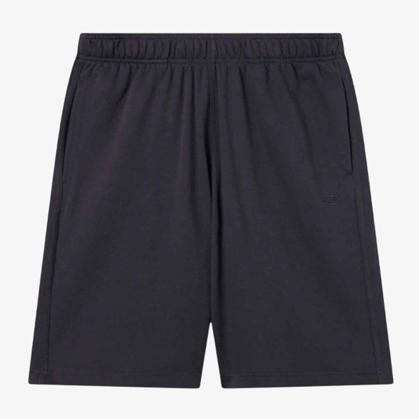 Champion Long Bermuda 
