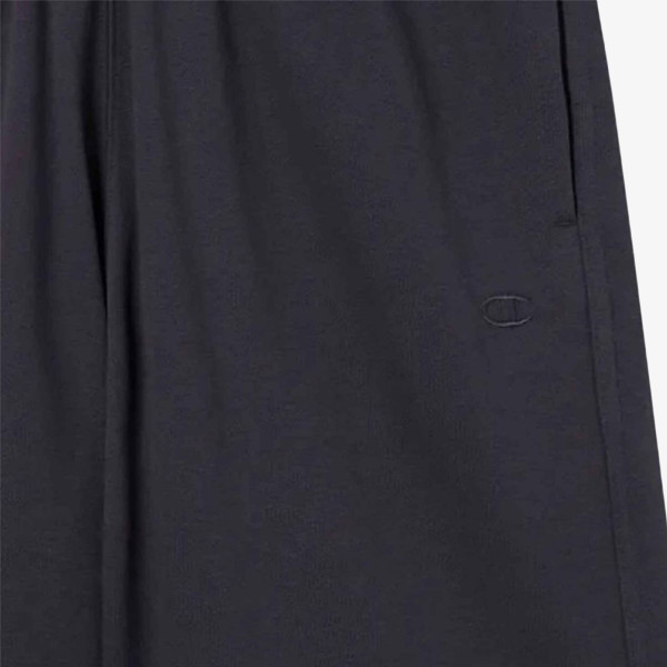 Champion Long Bermuda 
