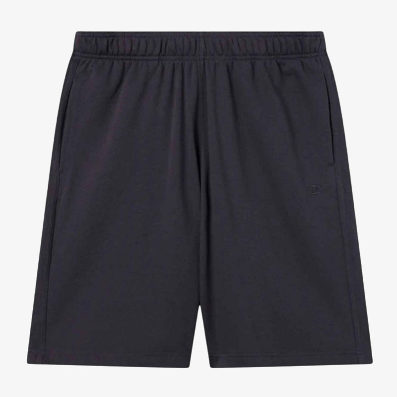 Champion Long Bermuda 