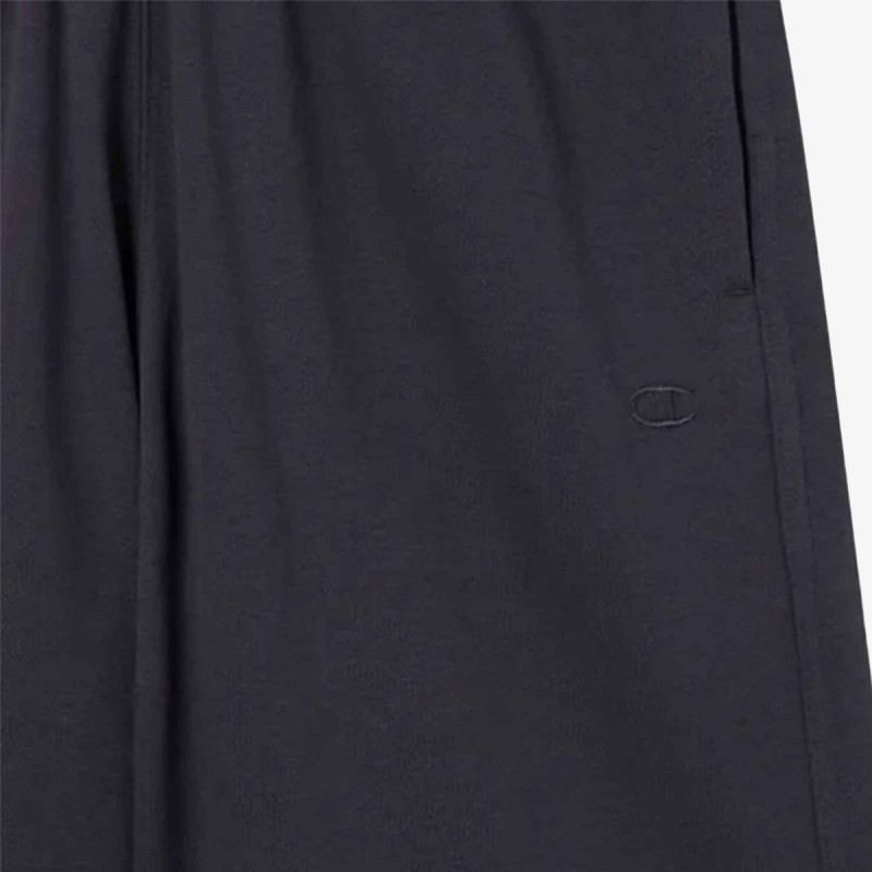 Champion Long Bermuda 