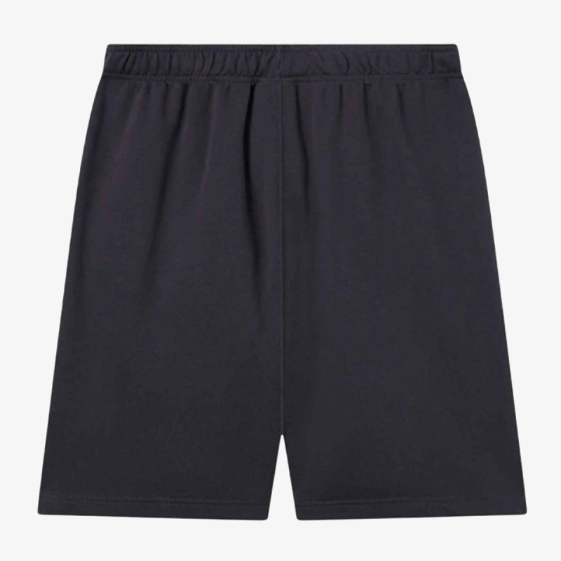 Champion Long Bermuda 