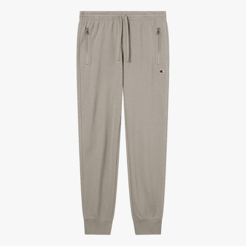 Champion Rib Cuff Pants 