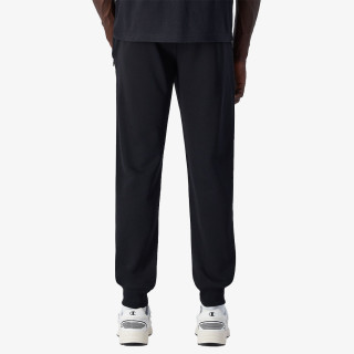 Champion Rib Cuff Pants 