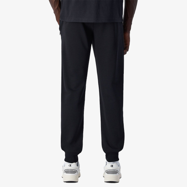 Champion Rib Cuff Pants 