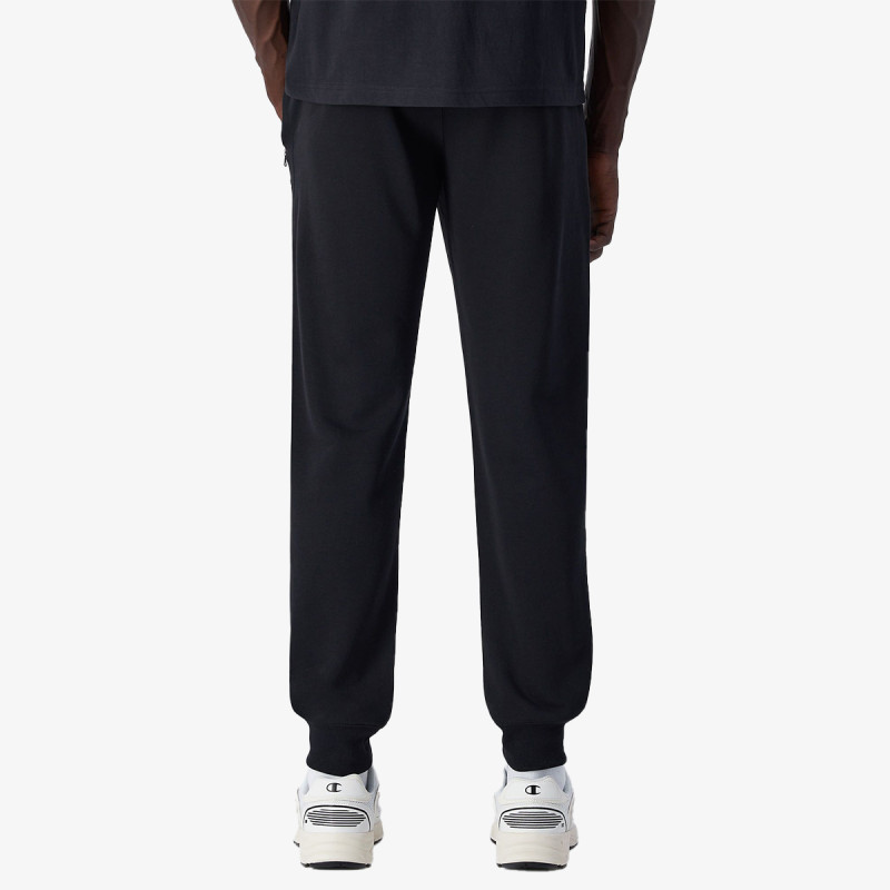 Champion Rib Cuff Pants 
