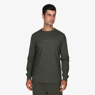 Champion T-shirt 