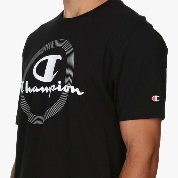 Champion T-shirt 