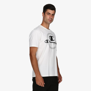 Champion T-shirt 