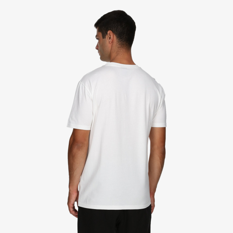 Champion T-shirt 