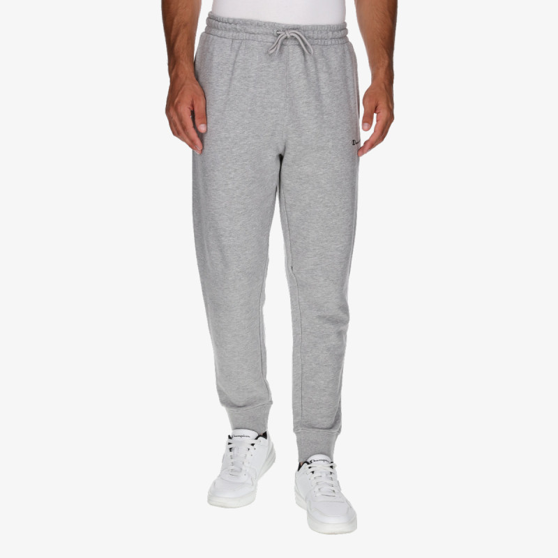 Champion Pants 