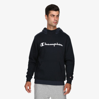Champion Must 
