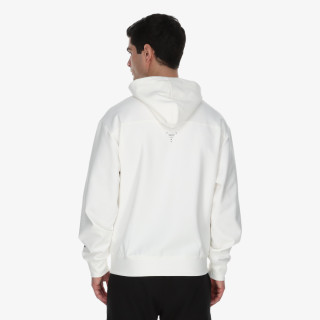 Champion Full Zip Hoodie Sweatshirt 