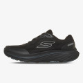 Skechers GO RUN CONSISTENT 3 - STREAMH 