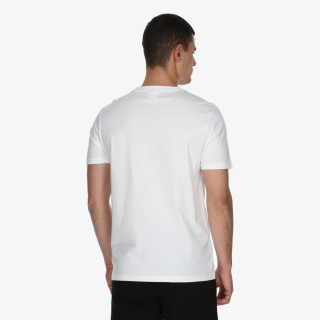 Champion Crewneck T-Shirt 