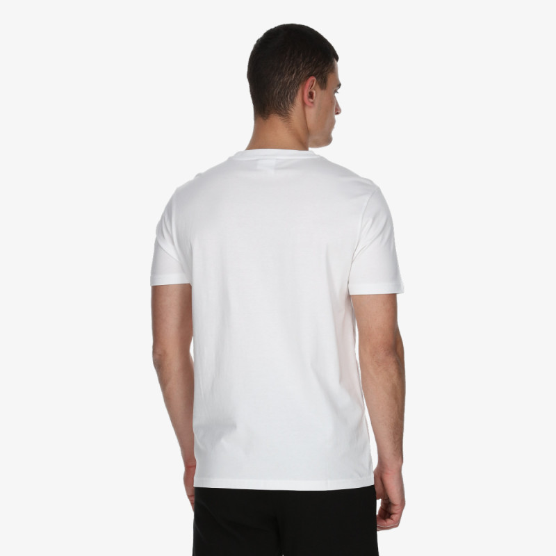 Champion Crewneck T-Shirt 