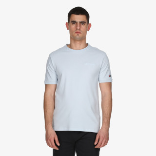 Champion Crewneck T-Shirt 