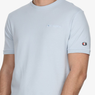 Champion Crewneck T-Shirt 