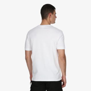Champion Crewneck T-Shirt 