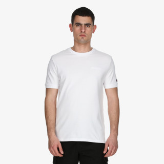 Champion Crewneck T-Shirt 