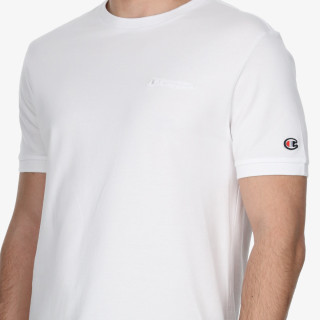 Champion Crewneck T-Shirt 
