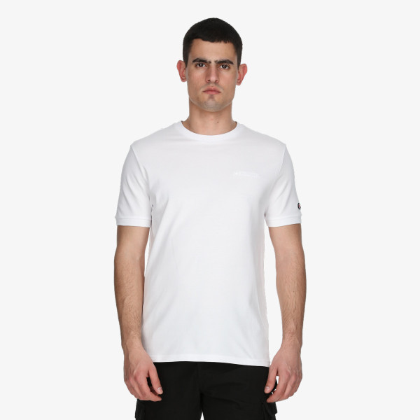 Champion Crewneck T-Shirt 