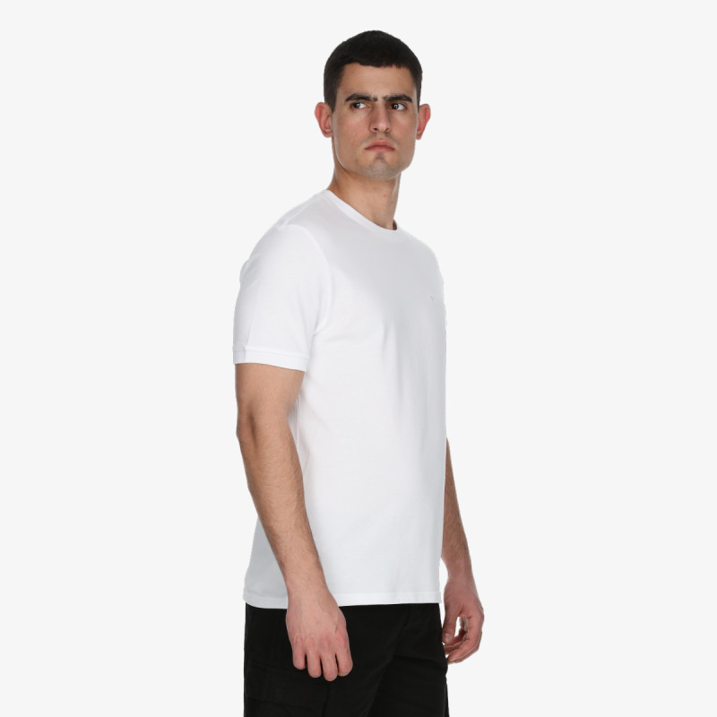 Champion Crewneck T-Shirt 