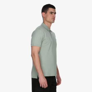 Champion Polo 